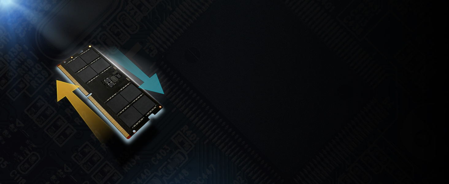 Amazon A+_MMOMENT_MD5S-4800_PC-04 Amazon A+_MMOMENT_MD5S-4800_PC-04